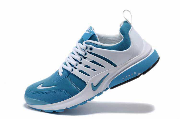 Nike Presto 5 Fur femme nike air presto  femme for sale magasin